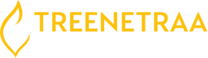 Trinetra Logo1